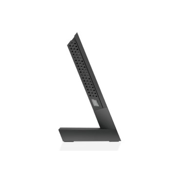 NETGEAR Nighthawk AXE3000 WLAN 1200 Mbit s