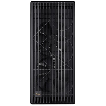 ASUS ProArt PA602 Midi Tower Noir