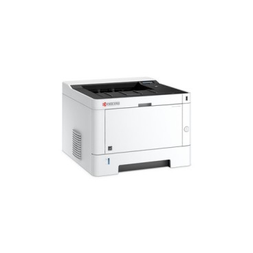 KYOCERA ECOSYS P2040dn 1200 x 1200 DPI A4