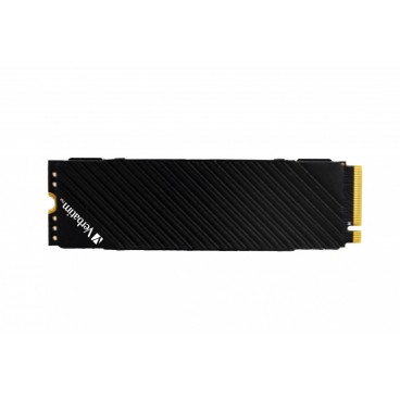 Verbatim Vi7000G 1 To M.2 PCI Express 4.0 NVMe