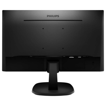 Philips V Line Moniteur LCD Full HD 243V7QDAB 00