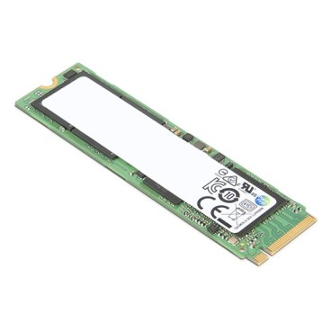 Lenovo 4XB1D04757 disque SSD 1 To M.2 PCI Express 4.0 NVMe