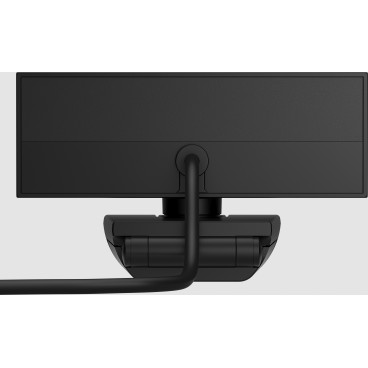 HP Webcam FHD 625