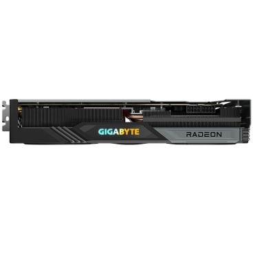 GIGABYTE GAMING Radeon RX 7800 XT OC AMD 16 Go GDDR6