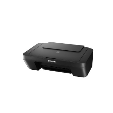 Canon PIXMA MG2550S Jet d'encre A4 4800 x 600 DPI