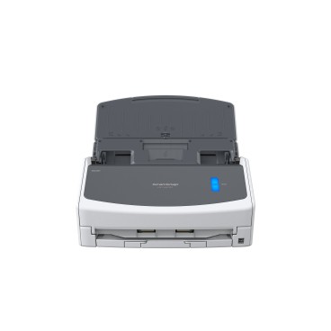 Ricoh ScanSnap iX1400 Scanner ADF 600 x 600 DPI A4 Blanc