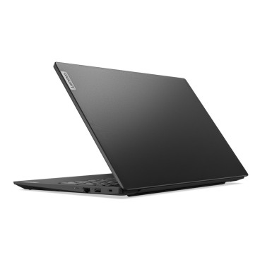 Lenovo V V15 Intel® Core™ i3 i3-1215U Ordinateur portable 39,6 cm (15.6") Full HD 8 Go DDR4-SDRAM 512 Go SSD Wi-Fi 5 (802.11ac)