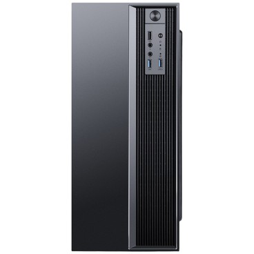 itek WINCO VM Midi Tower Noir 500 W