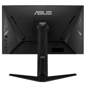 ASUS TUF Gaming VG279QL1A écran plat de PC 68,6 cm (27") 1920 x 1080 pixels Full HD LED Noir