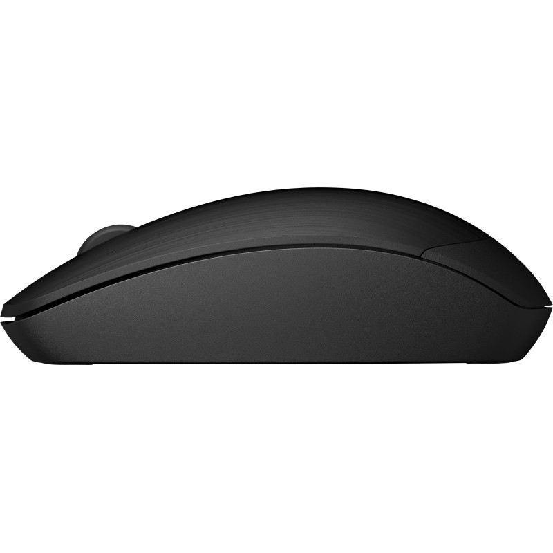 HP Souris sans fil X200