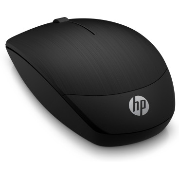 HP Souris sans fil X200