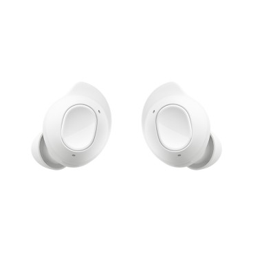 Samsung Galaxy Buds FE Écouteurs True Wireless Stereo (TWS) Ecouteurs Appels Musique Bluetooth Blanc