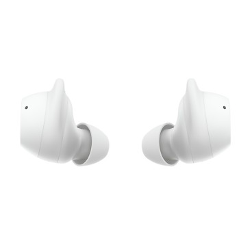 Samsung Galaxy Buds FE Écouteurs True Wireless Stereo (TWS) Ecouteurs Appels Musique Bluetooth Blanc