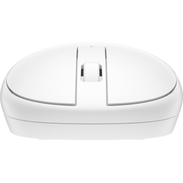 HP Souris Bluetooth Lunar 240