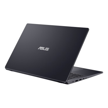 ASUS Vivobook Go 15 E510KA-EJ744WS laptop Intel® Pentium® Silver N6000 Ordinateur portable 39,6 cm (15.6") Full HD 4 Go