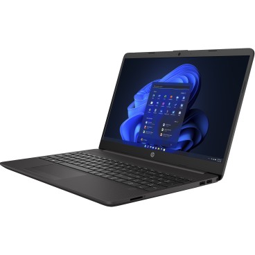 HP 250 15.6 inch G9 Notebook PC