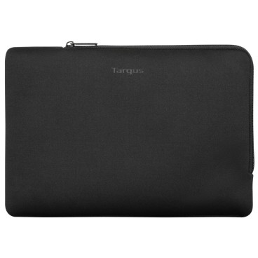 Targus TBS652GL étui pour tablette 40,6 cm (16") Housse Noir