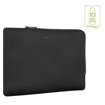 Targus TBS652GL étui pour tablette 40,6 cm (16") Housse Noir