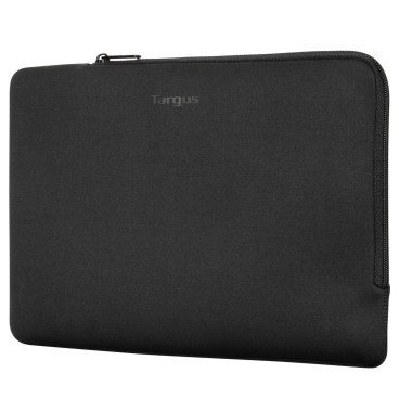 Targus TBS652GL étui pour tablette 40,6 cm (16") Housse Noir