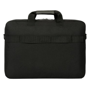 Targus GeoLite 40,6 cm (16") Slip case Noir