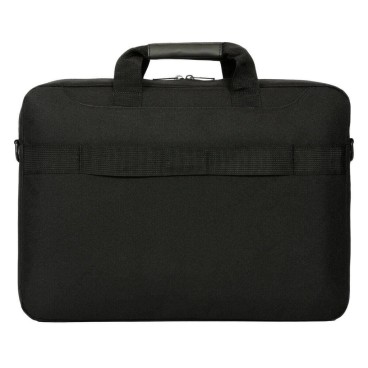 Targus GeoLite 43,9 cm (17.3") Slip case Noir