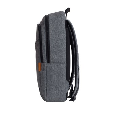 Trust Avana 40,6 cm (16") Sac à dos Gris