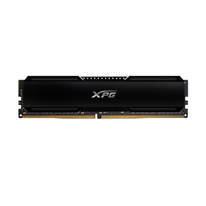 XPG GAMMIX D20 module de mémoire 8 Go 1 x 8 Go DDR4 3600 MHz