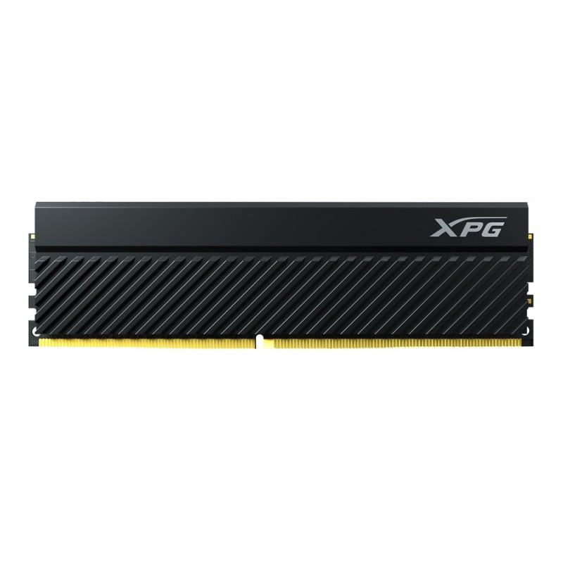 XPG GAMMIX D45 module de mémoire 8 Go 1 x 8 Go DDR4 3200 MHz