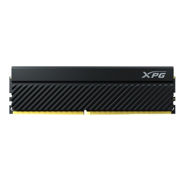 XPG GAMMIX D45 module de mémoire 16 Go 1 x 16 Go DDR4 3200 MHz