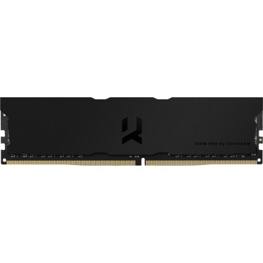 Goodram IRDM PRO module de mémoire 8 Go 1 x 8 Go DDR4 3600 MHz