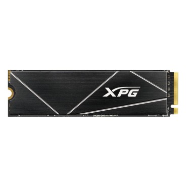 XPG GAMMIX S70 Blade 2 To M.2 PCI Express 4.0 NVMe 3D NAND