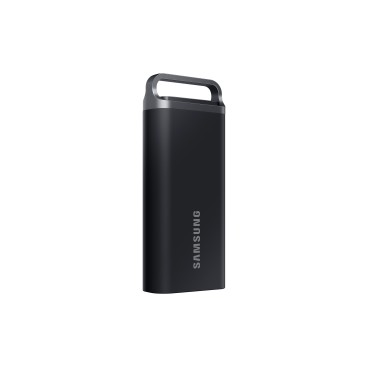 Samsung MU-PH2T0S 2 To 3.2 Gen 1 (3.1 Gen 1) Noir