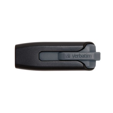 Verbatim Clé USB V3 de 32 Go