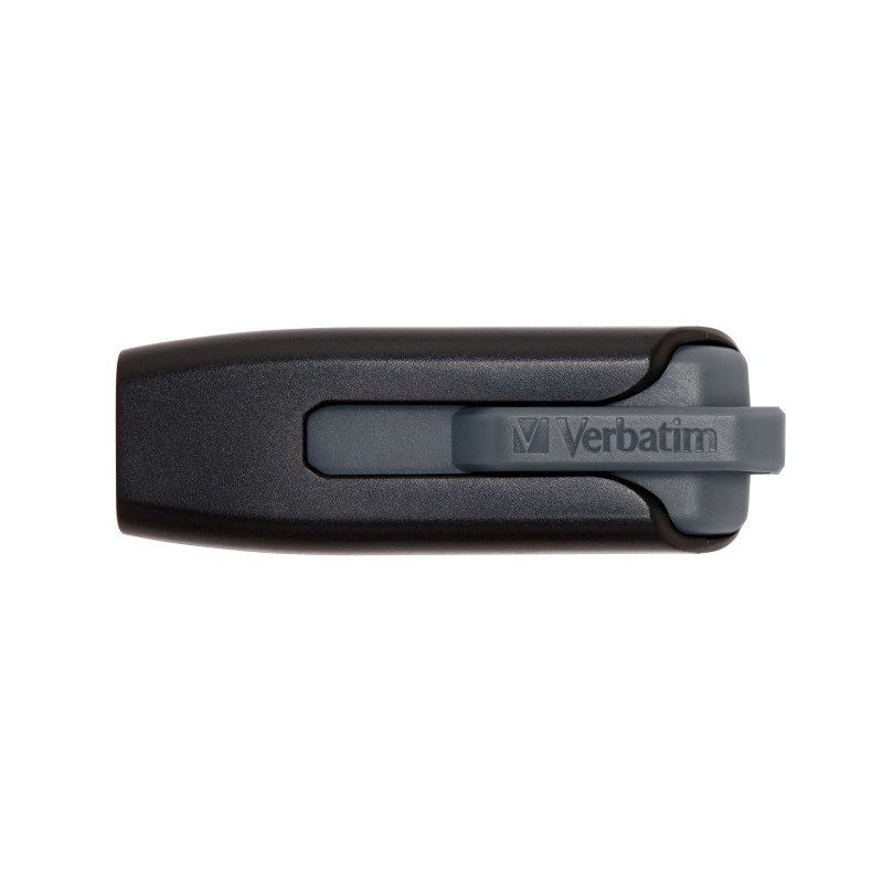 Verbatim Clé USB V3 de 32 Go