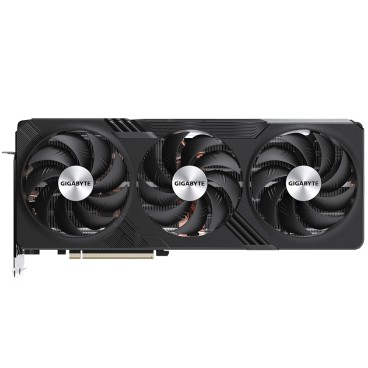 GIGABYTE GAMING Radeon RX 7900 XTX OC 24G AMD 24 Go GDDR6