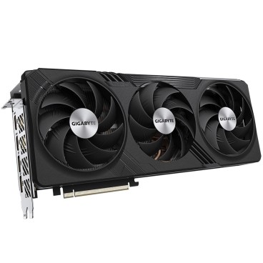 GIGABYTE GAMING Radeon RX 7900 XTX OC 24G AMD 24 Go GDDR6