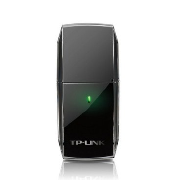 TP-Link Archer T2U WLAN 600 Mbit s