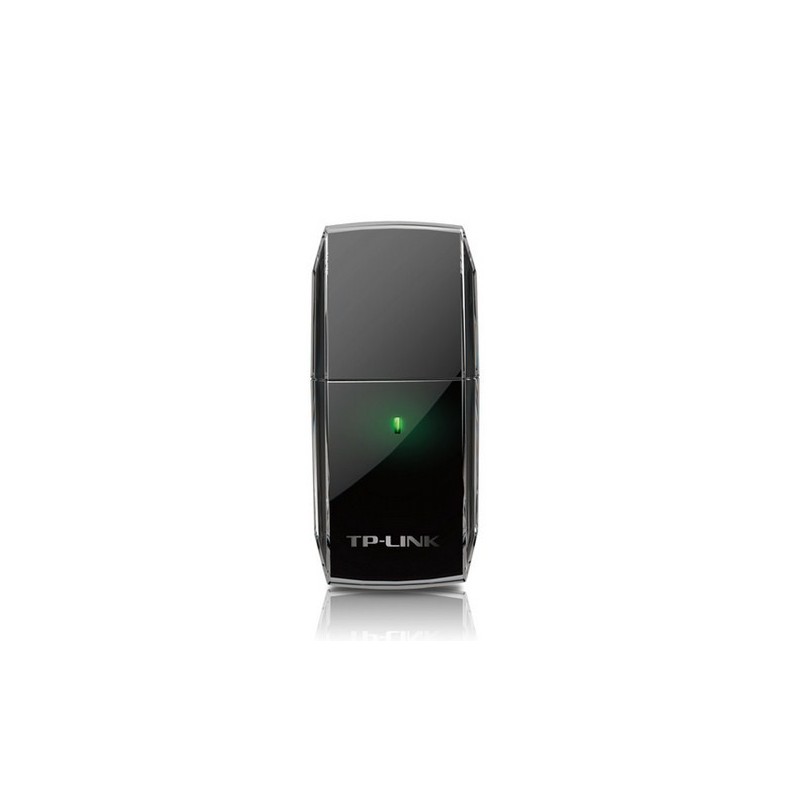 TP-Link Archer T2U WLAN 600 Mbit s