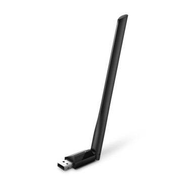 TP-Link AC600 WLAN 600 Mbit s