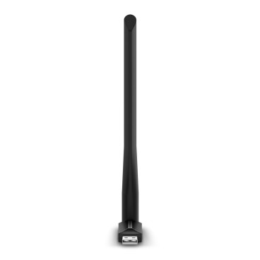 TP-Link AC600 WLAN 600 Mbit s