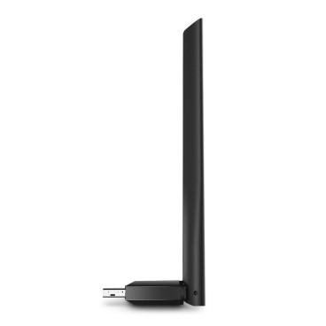 TP-Link AC600 WLAN 600 Mbit s