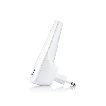 TP-Link TL-WA850RE Émetteur et récepteur réseau Blanc