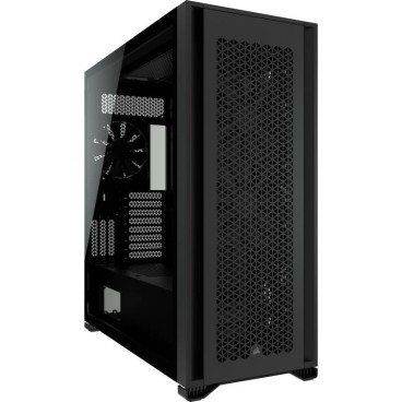 CORSAIR 7000D AIRFLOW NOIR