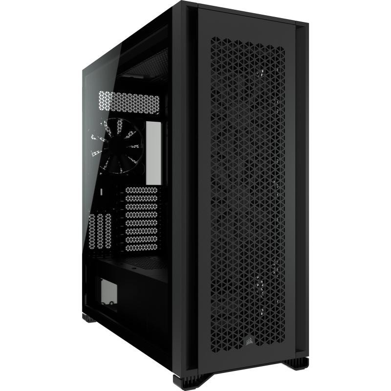 CORSAIR 7000D AIRFLOW NOIR