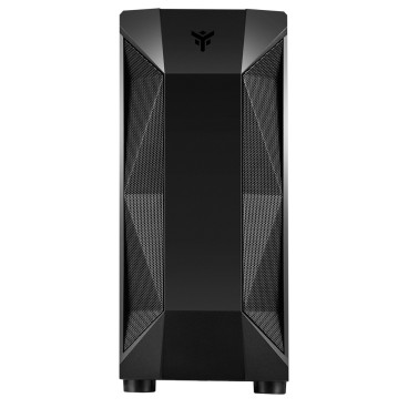 itek ROCK EVO Midi Tower Noir