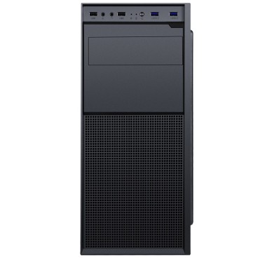 itek WINCO OM Midi Tower Noir 500 W