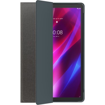 Lenovo ZG38C03547 étui pour tablette 26,2 cm (10.3") Folio Gris