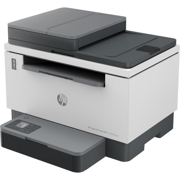 HP LaserJet Imprimante Tank MFP 2604sdw