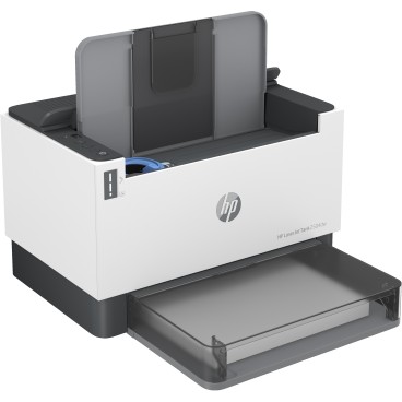 HP LaserJet Imprimante Tank 2504dw