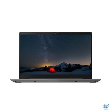 Lenovo ThinkBook 14 Intel® Core™ i7 i7-1165G7 Ordinateur portable 35,6 cm (14") Full HD 16 Go DDR4-SDRAM 512 Go SSD Wi-Fi 6